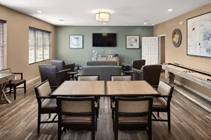 100 Harvest Grv Ln, Calhoun, GA 30701 - Photo 7