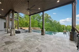 3560 Sky Ln, Cumming, GA 30041 - Photo 23