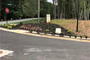 3560 Sky Ln, Cumming, GA 30041 - Photo 55