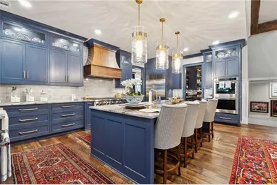 3560 Sky Lane, Cumming, GA 30041 - Photo 13