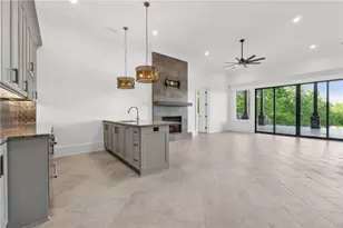 3560 Sky Ln, Cumming, GA 30041 - Photo 25