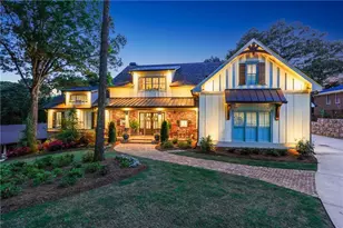 3560 Sky Ln, Cumming, GA 30041 - Photo 19