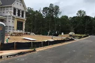 3560 Sky Ln, Cumming, GA 30041 - Photo 61