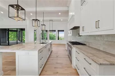 3560 Sky Lane, Cumming, GA 30041 - Photo 31