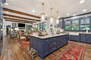 3560 Sky Ln, Cumming, GA 30041 - Photo 11