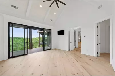 3560 Sky Lane, Cumming, GA 30041 - Photo 27