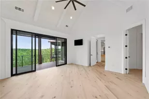 3560 Sky Ln, Cumming, GA 30041 - Photo 27