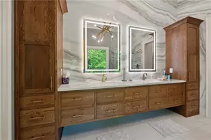 3560 Sky Ln, Cumming, GA 30041 - Photo 41