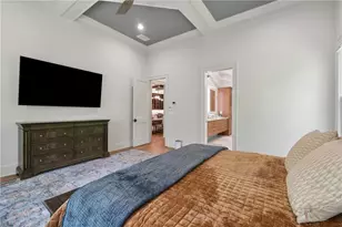 3560 Sky Ln, Cumming, GA 30041 - Photo 43