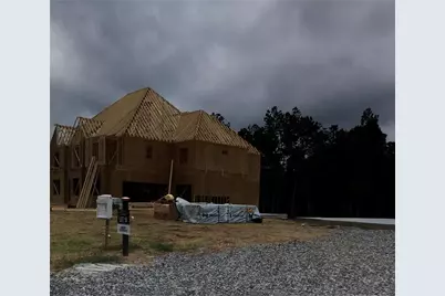 3560 Sky Lane, Cumming, GA 30041 - Photo 51