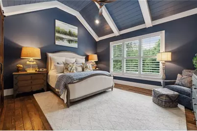 3560 Sky Lane, Cumming, GA 30041 - Photo 9