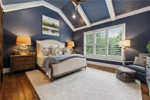 3560 Sky Ln, Cumming, GA 30041 - Photo 9