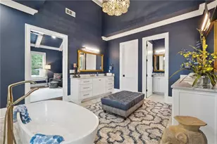 3560 Sky Ln, Cumming, GA 30041 - Photo 7