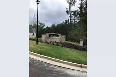 3560 Sky Lane, Cumming, GA 30041 - Photo 53