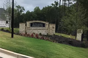 3560 Sky Ln, Cumming, GA 30041 - Photo 53