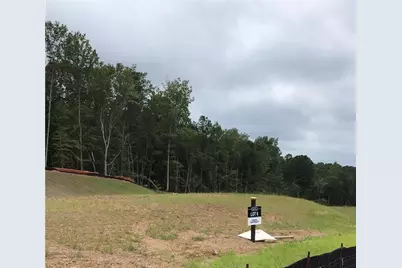 3560 Sky Lane, Cumming, GA 30041 - Photo 59