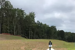 3560 Sky Ln, Cumming, GA 30041 - Photo 59