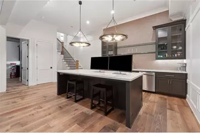 3560 Sky Lane, Cumming, GA 30041 - Photo 39