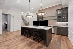 3560 Sky Ln, Cumming, GA 30041 - Photo 39