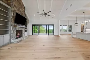 3560 Sky Ln, Cumming, GA 30041 - Photo 33