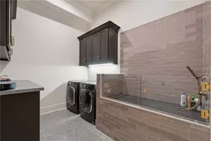 3560 Sky Ln, Cumming, GA 30041 - Photo 37