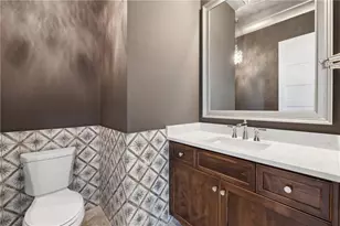 3560 Sky Ln, Cumming, GA 30041 - Photo 29