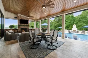 3560 Sky Ln, Cumming, GA 30041 - Photo 5