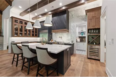 3560 Sky Lane, Cumming, GA 30041 - Photo 45