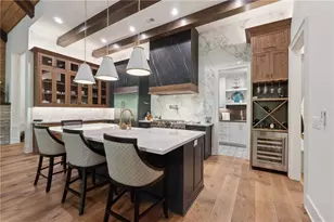 3560 Sky Ln, Cumming, GA 30041 - Photo 45