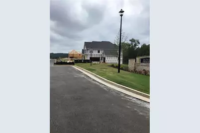 3560 Sky Lane, Cumming, GA 30041 - Photo 49