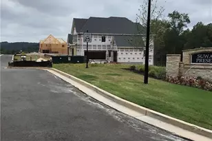 3560 Sky Ln, Cumming, GA 30041 - Photo 49