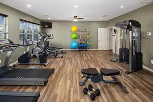 100 Harvest Grove Ln SE, Calhoun, GA 30701 - Photo 9