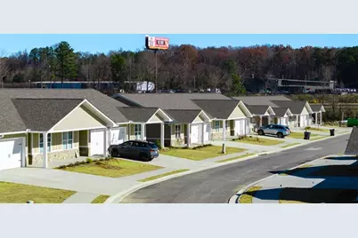 100 Harvest Grove Lane SE #Roland, Calhoun, GA 30701 - Photo 1