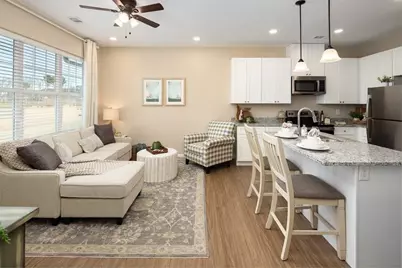 100 Harvest Grove Lane SE #Roland, Calhoun, GA 30701 - Photo 11