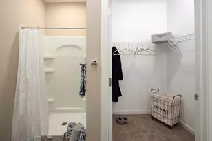 100 Harvest Grove Ln SE, Calhoun, GA 30701 - Photo 13