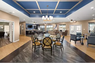 100 Harvest Grove Lane SE #Roland, Calhoun, GA 30701 - Photo 5