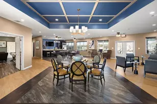 100 Harvest Grove Ln SE, Calhoun, GA 30701 - Photo 5