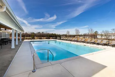 100 Harvest Grove Lane SE #Roland, Calhoun, GA 30701 - Photo 3