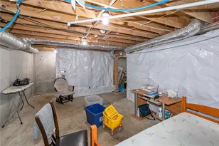 1907 Old Loganville Rd, Loganville, GA 30052 - Photo 21