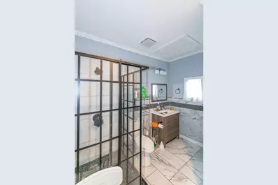 1907 Old Loganville Road, Loganville, GA 30052 - Photo 33