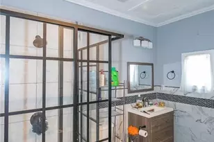 1907 Old Loganville Rd, Loganville, GA 30052 - Photo 33