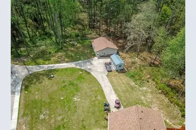 1907 Old Loganville Road, Loganville, GA 30052 - Photo 39