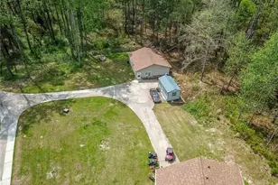 1907 Old Loganville Rd, Loganville, GA 30052 - Photo 39