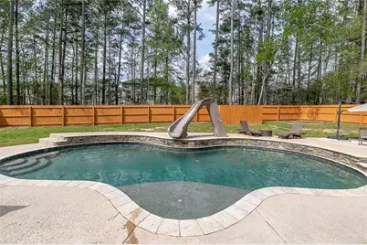 1907 Old Loganville Road, Loganville, GA 30052 - Photo 25