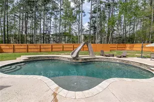 1907 Old Loganville Rd, Loganville, GA 30052 - Photo 25