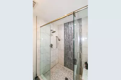 1907 Old Loganville Road, Loganville, GA 30052 - Photo 23