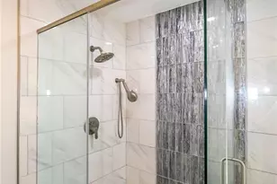 1907 Old Loganville Rd, Loganville, GA 30052 - Photo 23