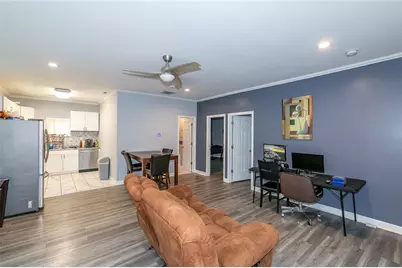 1907 Old Loganville Road, Loganville, GA 30052 - Photo 29