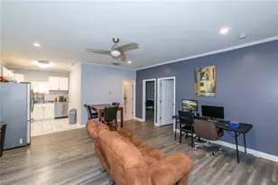 1907 Old Loganville Rd, Loganville, GA 30052 - Photo 29