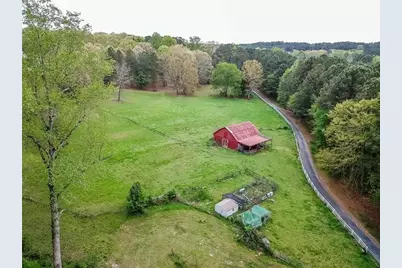 1907 Old Loganville Road, Loganville, GA 30052 - Photo 3